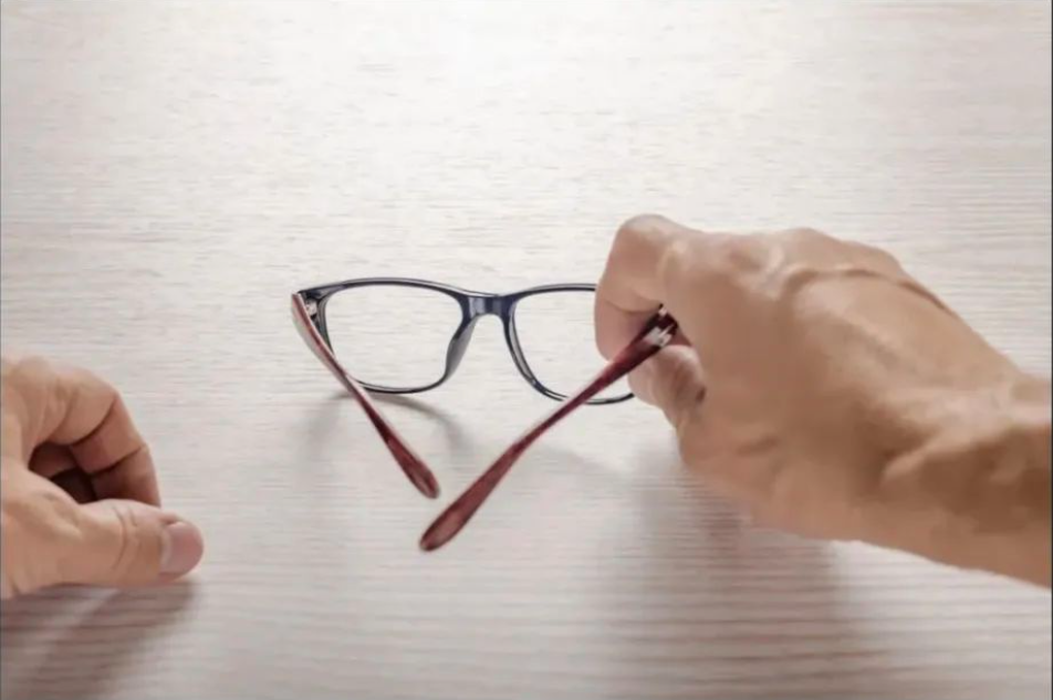 ���裡�ֱ������ϻ���ǧ����򣡣���