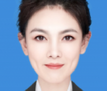 ԱƷճ֪ʶС
