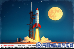 йκҵΡ2025滭Ʒ