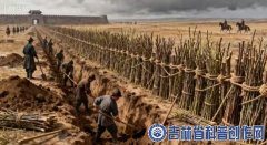 ��ǽӳ�߳����������볤���ıߵ���Դ