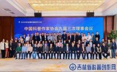 ʡմЭμйЭھŽ» ıմ·չ