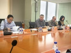 ʡմЭ³ӦμӼֳ漯ѡ֤