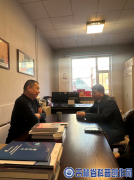 跨界协作,共筑全民视觉健康新防线——吉林省科普创作协会与吉林省眼镜协会达成深度合作