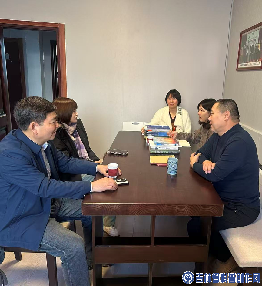 5dac7558658164a3949d0583081785ba