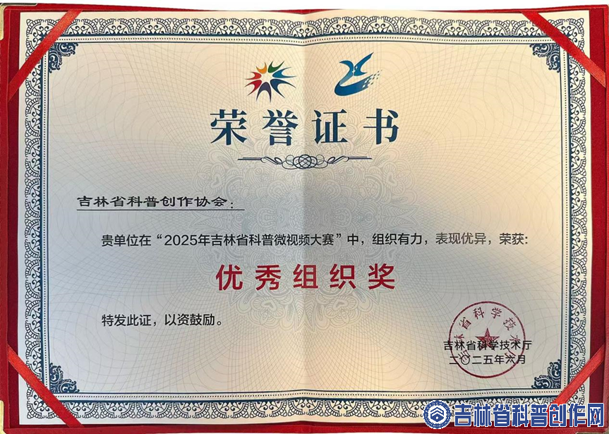 48c72185dddfb97effd8560e62b27ca3