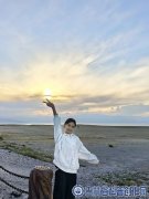 �ж�����