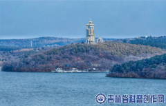 ����ר��ح��ҫ�ԣ�С��