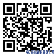 ��֪ͨ���й���������Э������δ����ҵ��ؼ������������Ʒ