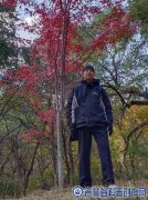 �����Ķ��գ�ɢ�ģ�