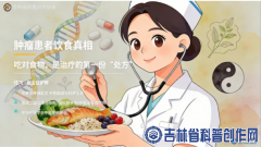 ��ÿ�ܿ��ա�����������ʳ���ࣺ�Զ�ʳ������Ƶĵ�һ�ݡ�������