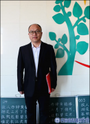 ���ӻ��е��Ǽ�����