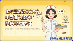 ���ƺ�������ô�죿����ҽ�����ȭ������ƽ�ȶȹ�