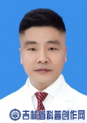 δ���ȷ���ҽ�ǻ��������� �ν�ˡ�����ǽ��