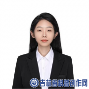 ��רί��֮�������Ӻ���ϴ�������������򲡾�Ȧ