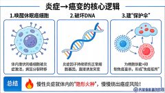 ���׷������̲��ݻ� ����������֢�ð�ϸ��ת�Ʒ��ռ���2.7��