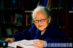 ���Ǵӡ�û�С���ʼ���ı�����