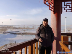 ���㣨��ʫ��