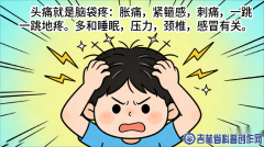  ͷʹ��ͷ�Σ�ѣ�Σ�����Ҫ��Ҫ��?