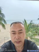 ����Ա���ġ���̶�ǣ�С˵��