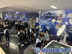 �������Ǻӱʻ溽�족��������Сѧ���������Ļ
