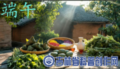 ���磬�����������