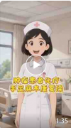 �������߻���������ľ������
